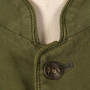Gilet autrichien Maarte GD Schneiders