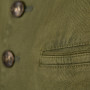 Gilet autrichien Maarte GD Schneiders