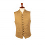 Gilet autrichien Maarte GD Schneiders