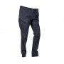 Broek Chino Fit Sunwill