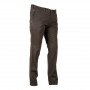 Broek Chino Fit Sunwill