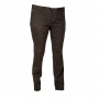 Broek Chino Fit Sunwill