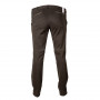 Broek Chino Fit Sunwill