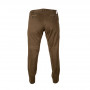 Broek Chino Fit Sunwill