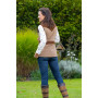 Gilet Maree femme Baleno