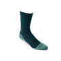Chaussettes Basses Iris Le Chameau