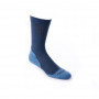 Chaussettes Basses Iris Le Chameau
