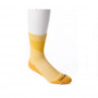 Chaussettes Basses Iris Le Chameau