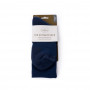 Chaussettes Country Cross Le Chameau