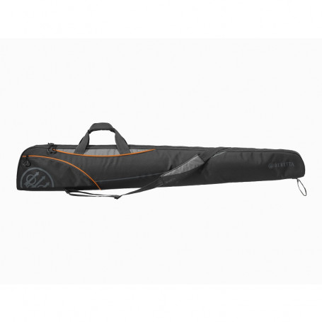 Dubbele schede Uniform Pro EVO Beretta