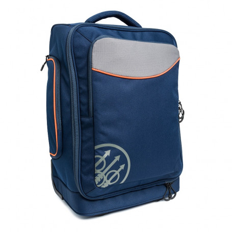 Valise à roulettes Pro EVO Beretta