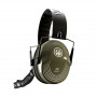 Casque de protection Beretta