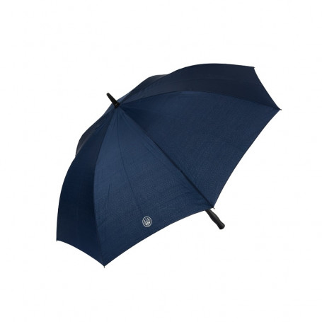 Parapluie de chasse Beretta