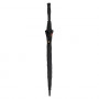 Parapluie de chasse Beretta