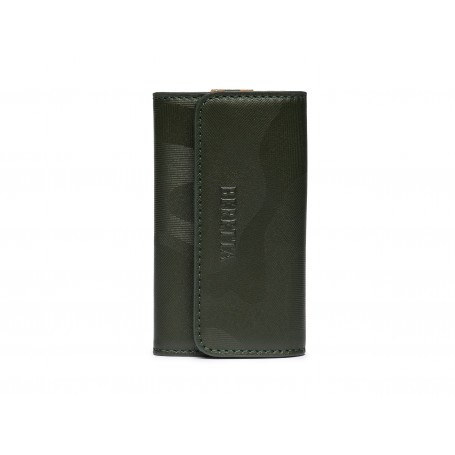 Porte-clés Hanger Beretta