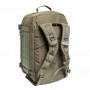 Sac Field Patrol Beretta