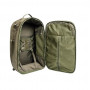 Sac Field Patrol Beretta