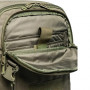 Sac Field Patrol Beretta