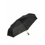 Parapluie pliable Beretta