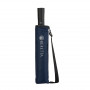 Parapluie pliable Beretta