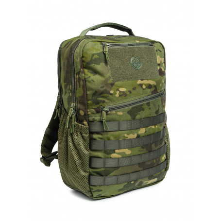 Sac à dos Tactical Flank Beretta