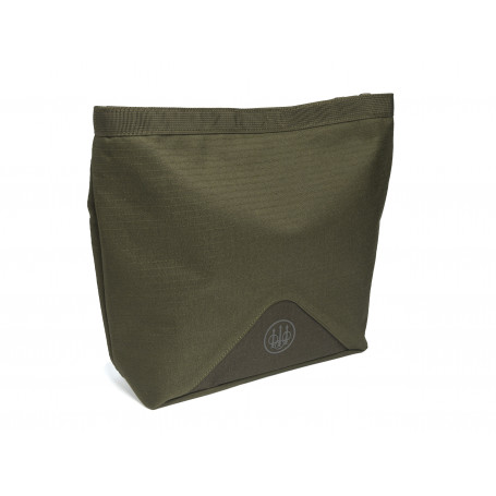 Sac à cartouches GameKeeper EVO 50 pièces Beretta