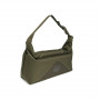 50-delige GameKeeper EVO patroonzak Beretta