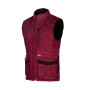 Gilet matelassé Thames Baleno