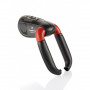 Droger  Schoenen en handschoenen Dryer Therm-ic