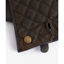 Gants Scarlet femme Barbour