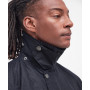 Veste Beaufort édition limitée 40ans Barbour