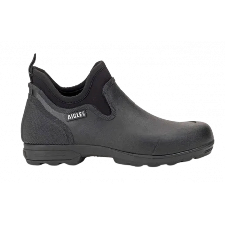 Sabot Lessfor M2 Plus Aigle