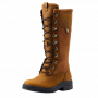 Fles Wythburn II Waterdicht Femme Ariat