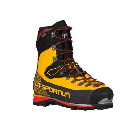 Nepal Cube GTX schoenen La Sportiva