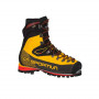 Nepal Cube GTX schoenen La Sportiva