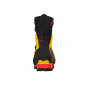 Nepal Cube GTX schoenen La Sportiva