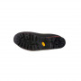 Chaussures Nepal Cube GTX La Sportiva