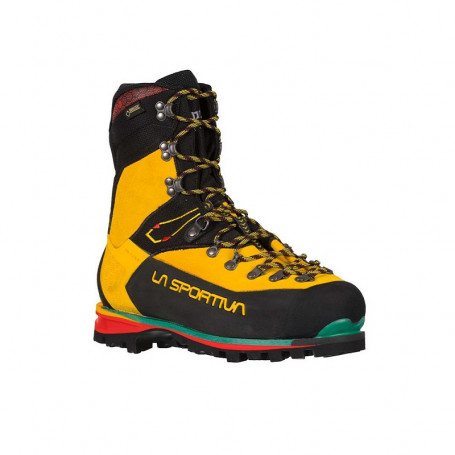 Nepal EVO GTX schoenen La Sportiva