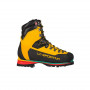 Nepal Extreme schoenen La Sportiva