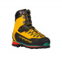 Nepal Extreme schoenen La Sportiva