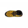 Nepal Extreme schoenen La Sportiva
