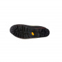 Nepal Extreme schoenen La Sportiva