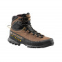 Chaussures TX5 GTX La Sportiva