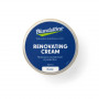 Blundstone Ledervernieuwingscrème