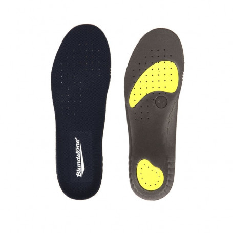 Semelles Xtreme Premium Blundstone