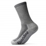 Chaussettes Merino Blundstone