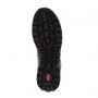 Schoenen Wildwood GTX Harkila