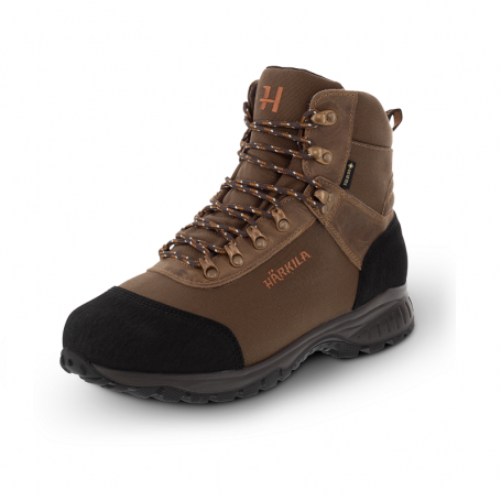 Schoenen Wildwood GTX Harkila
