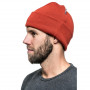 muts Woolpower
