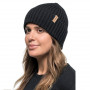 Bonnet Rib Woolpower
